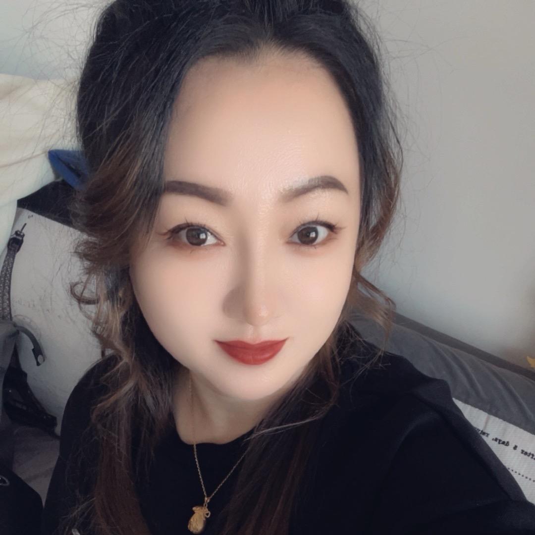 低调