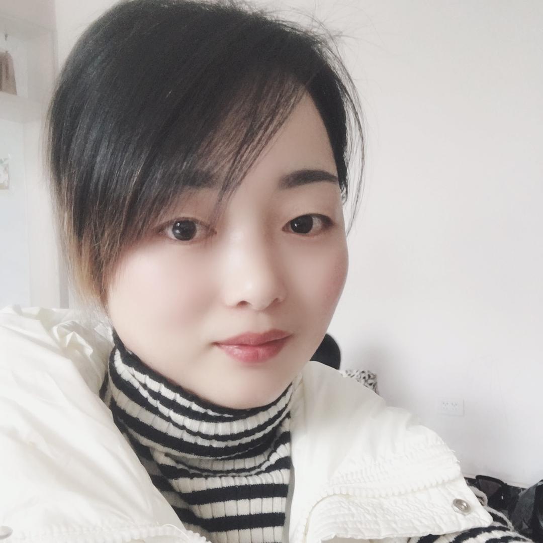 小太阳（承蒙厚爱）