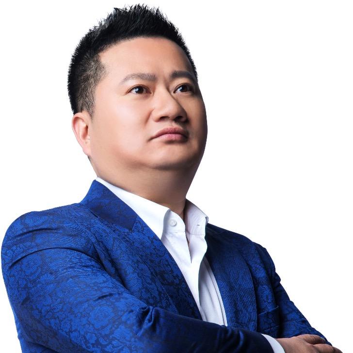 宏酷图书文化企业店王冲商业之道