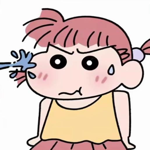 梦³