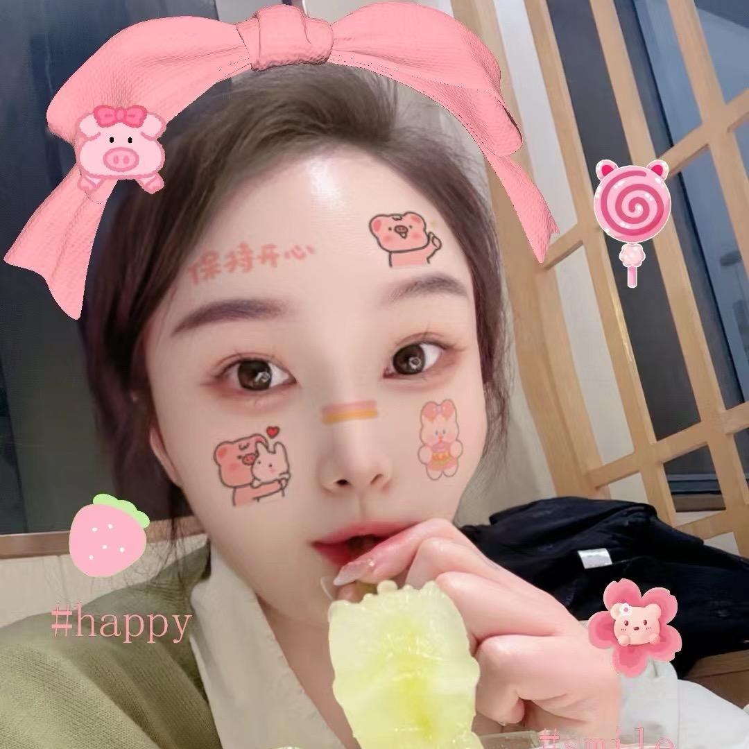 婷婷^_^