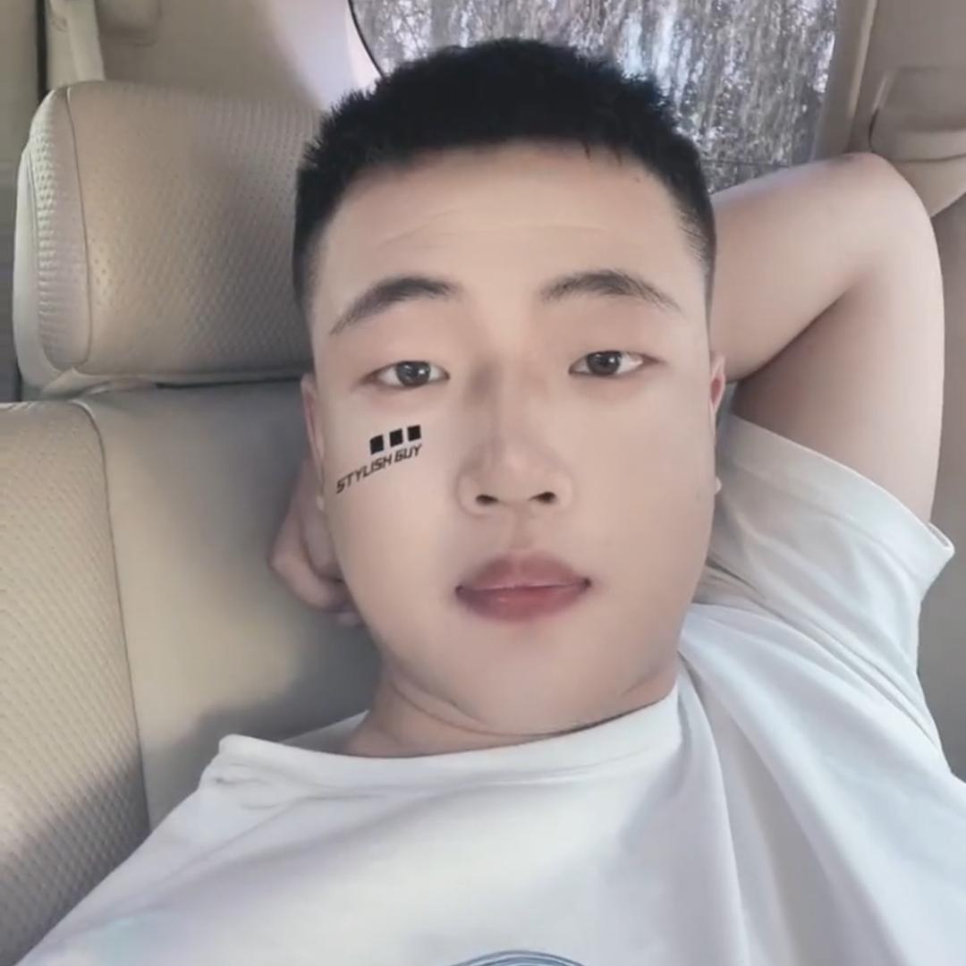 ⭐阿兴