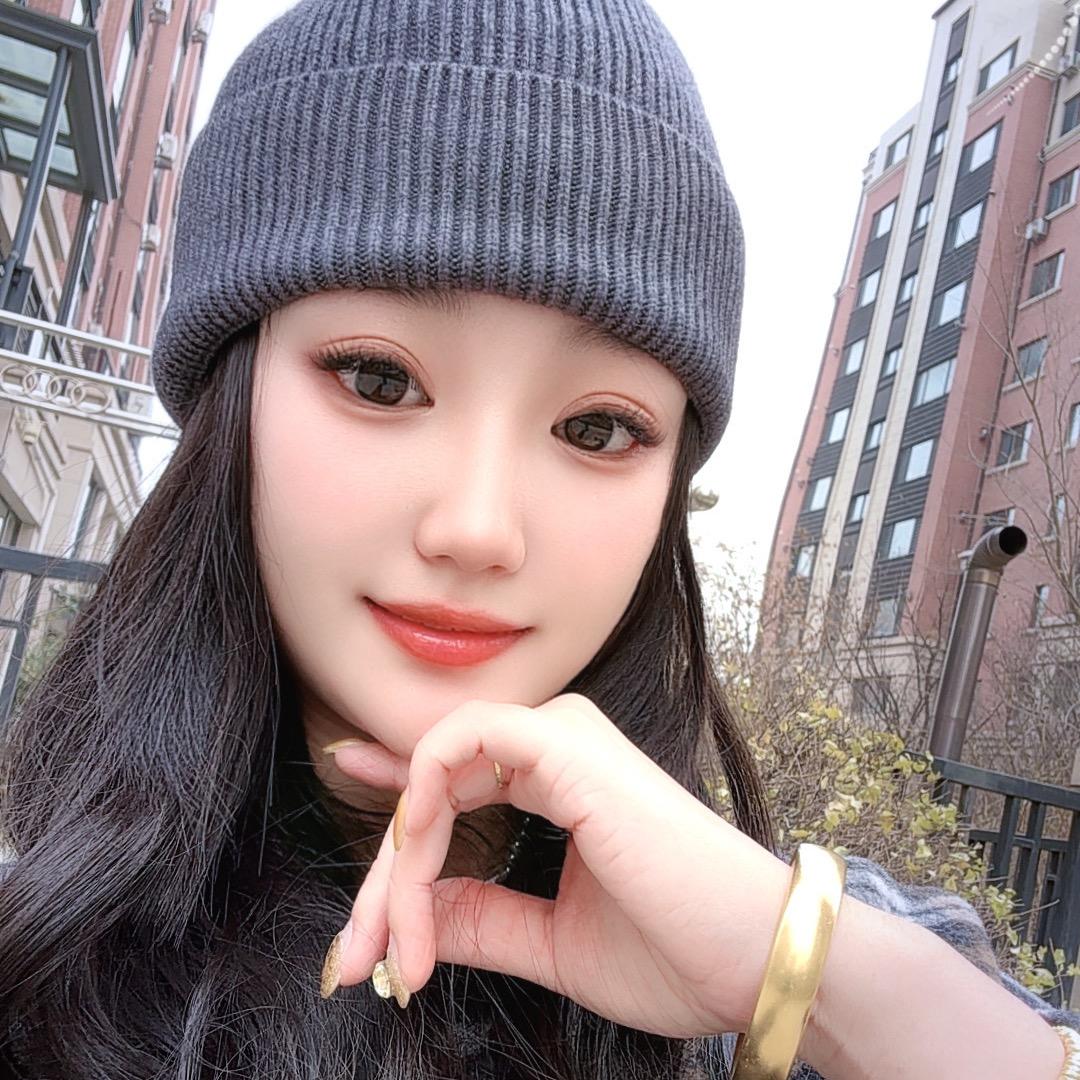 一生不变的你 我