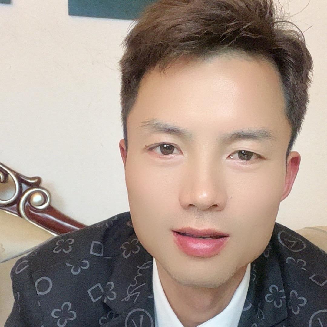 小熊（719）