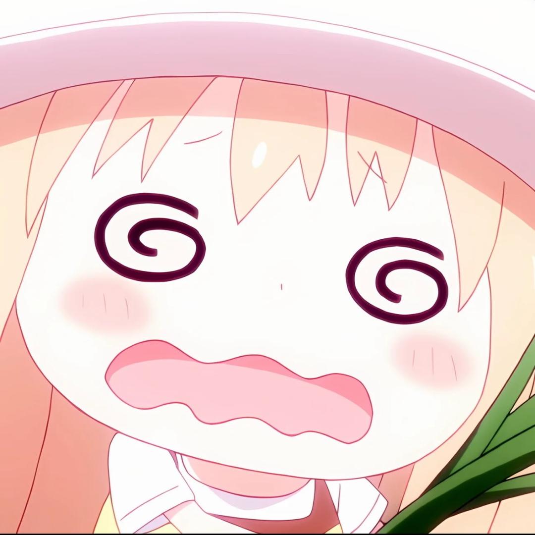 晴