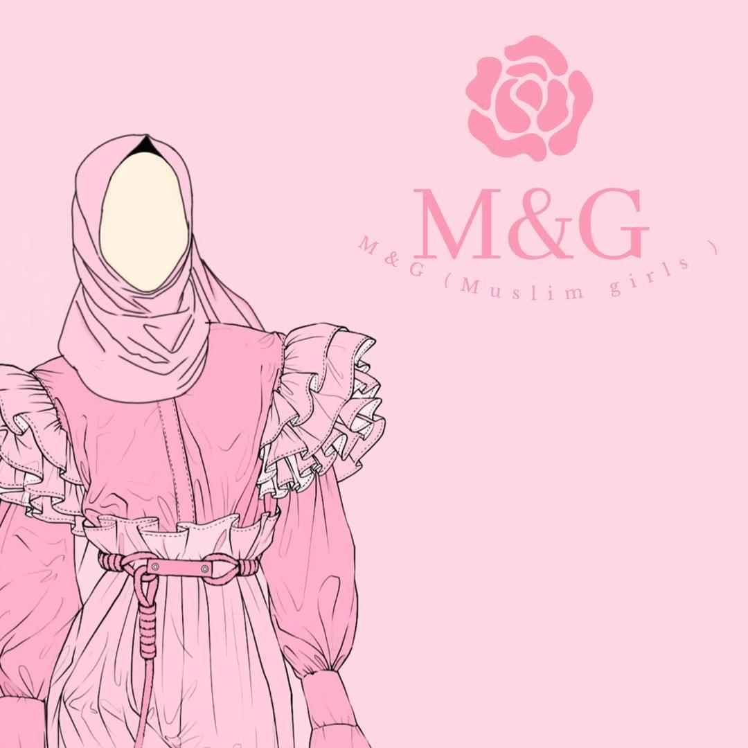 M&G 主理人🌈