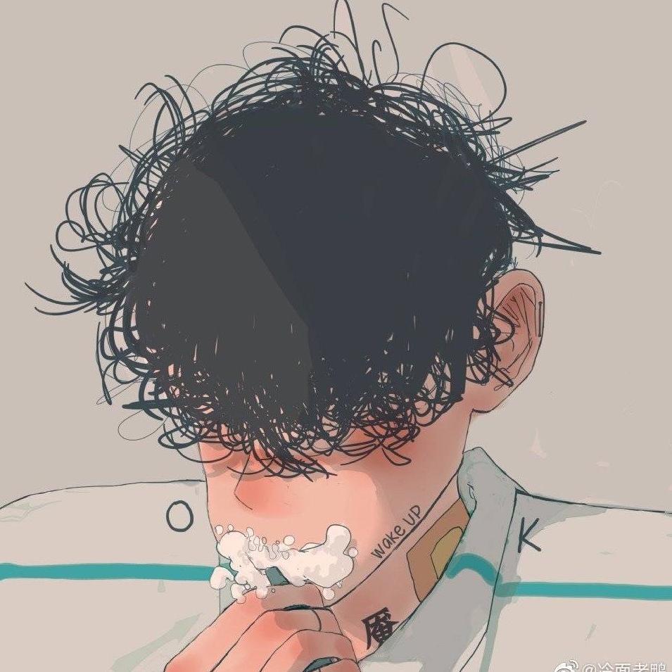 Peng_feng.