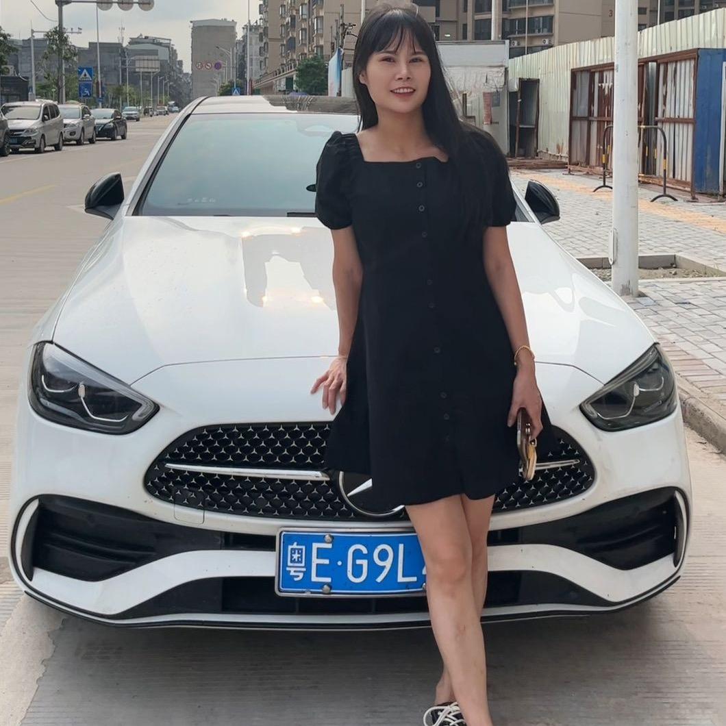 家族小妹牛杂，