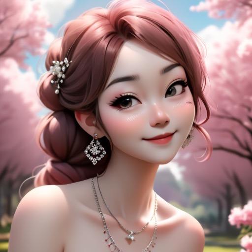 ꧔ꦿ᭄ 爱你💞纯属意外᭄࿐