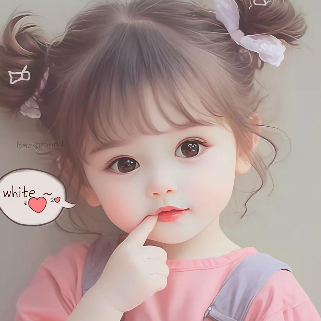 小丸子