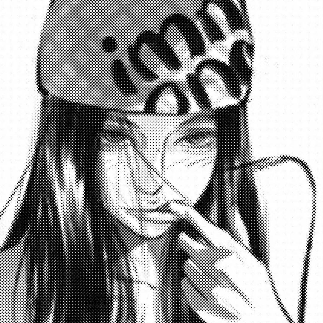 一口蛋黄苏