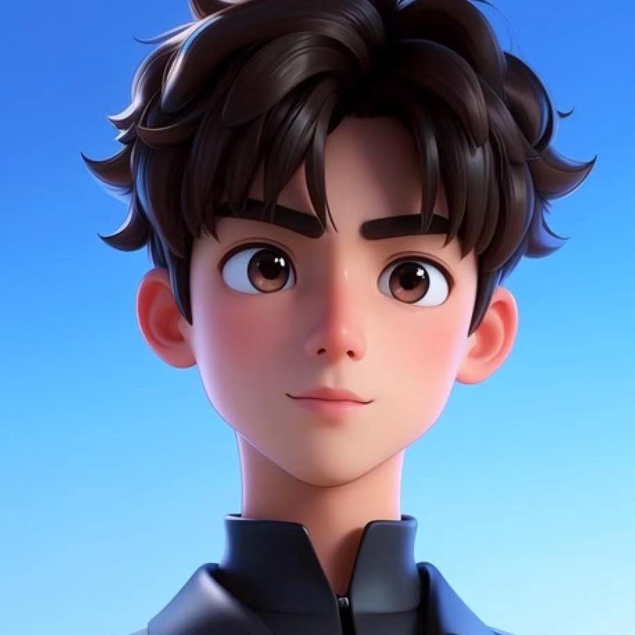 魔杰电商排版