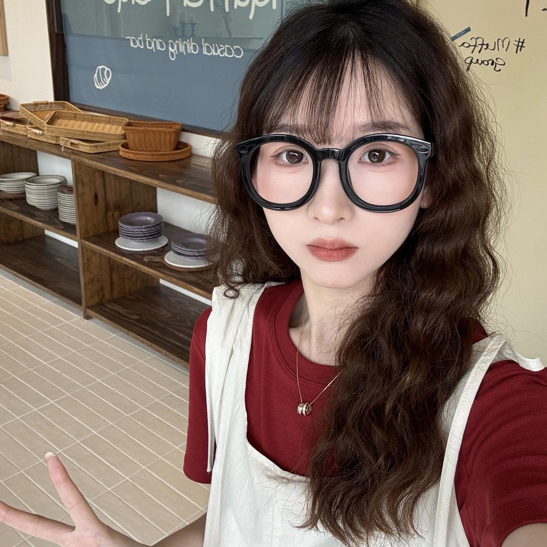 小冰涡