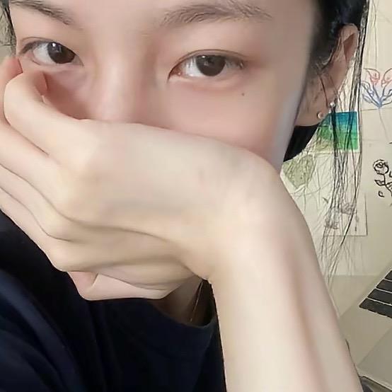 闻喜第一帅