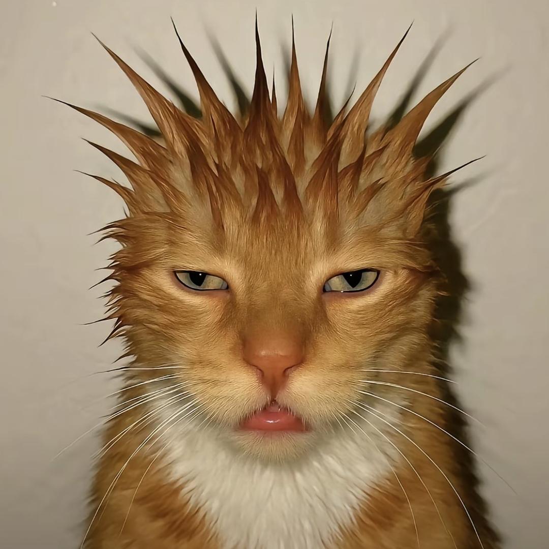 一明 （三角洲行动）