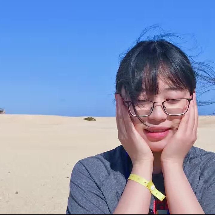 桃子妈妈