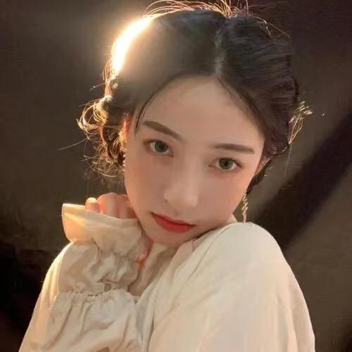 ⭐️⭐️🚗💰💰🚗娥