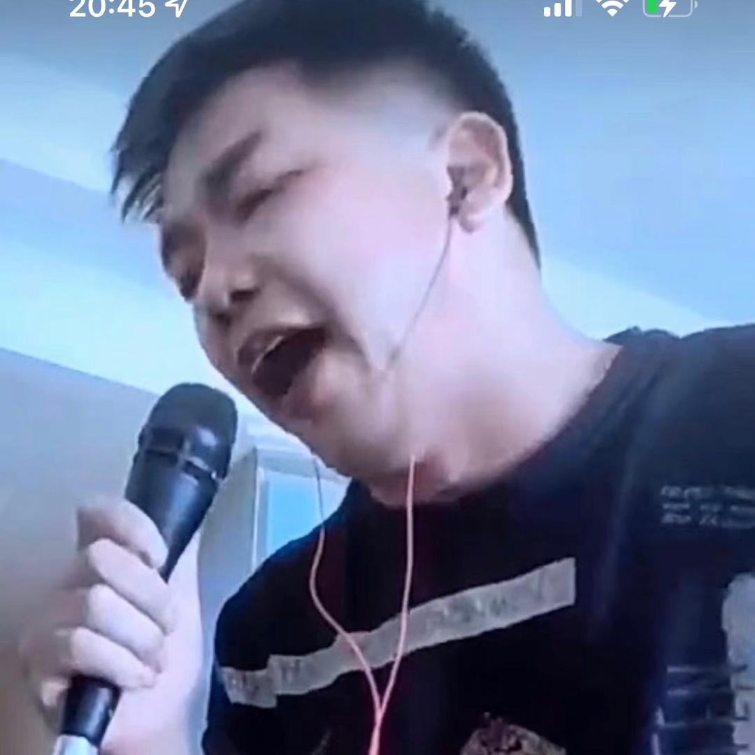玉竹哥哥