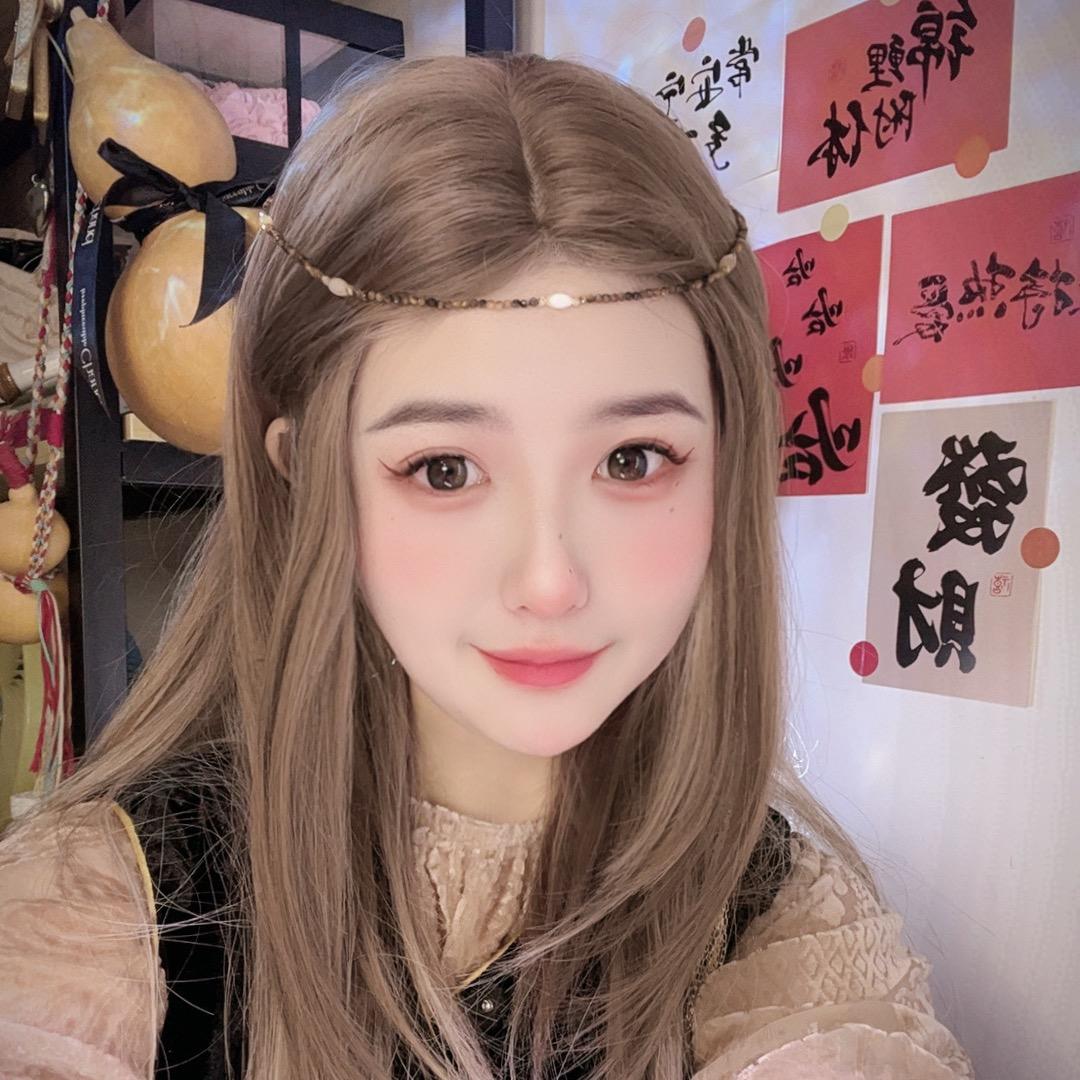 🫧Kiki