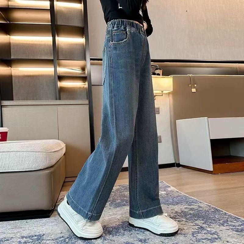 大畅牛仔精选铺子