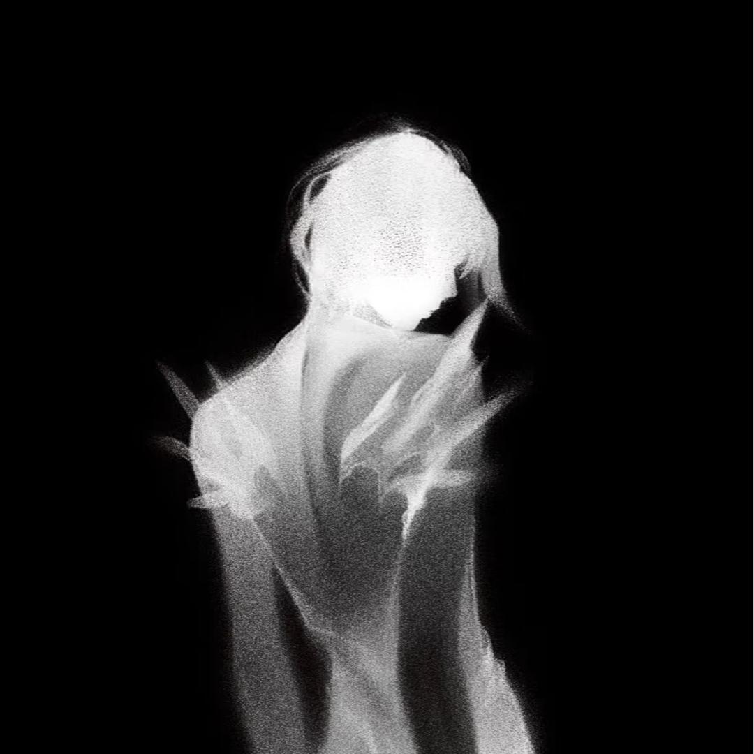 👻
