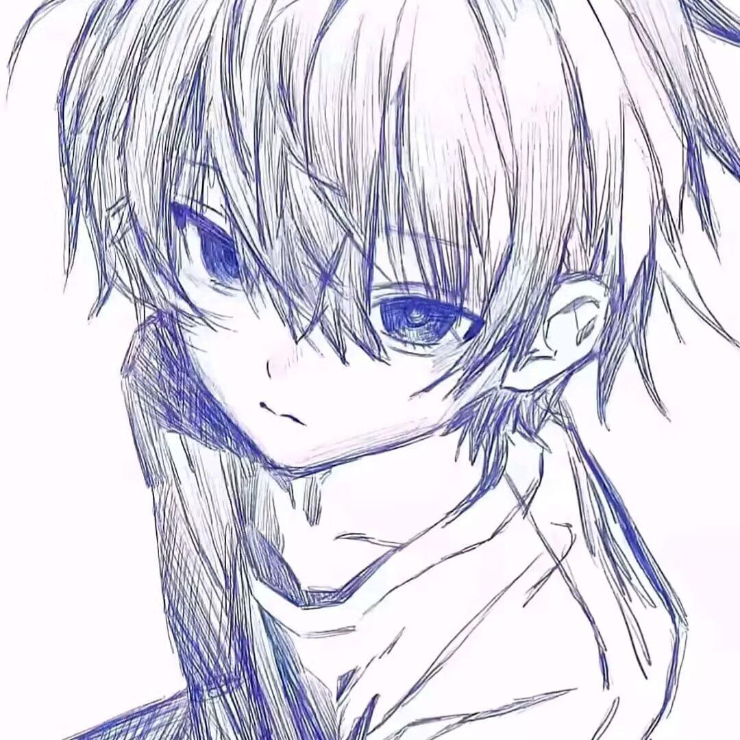 @亿小凡