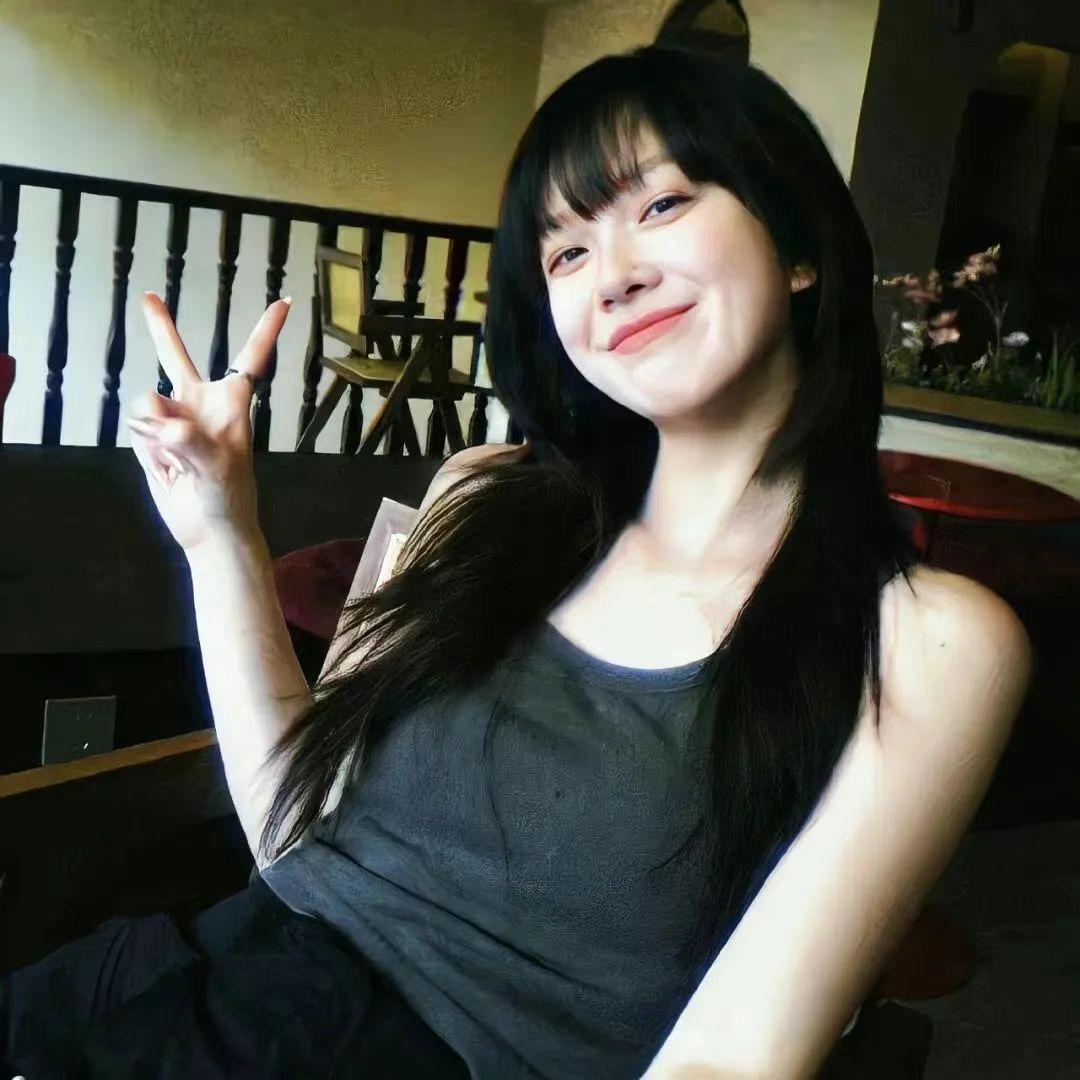 心软罪名ᶻ ෆ̈