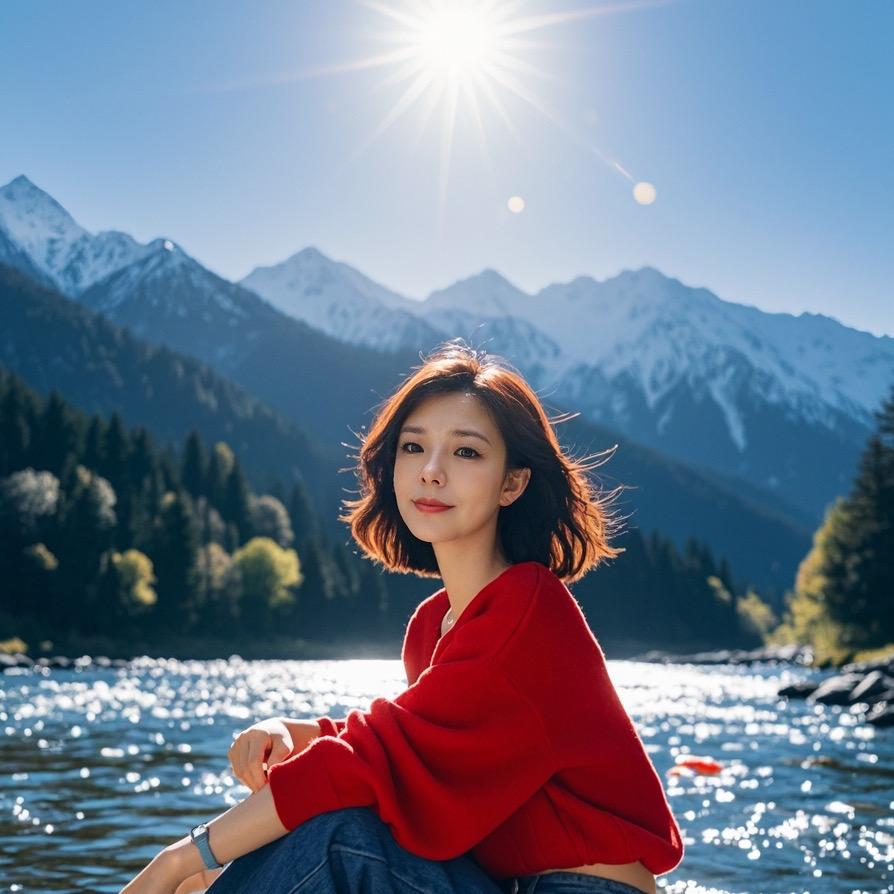 ༄ᐝ兜兜🌺有米᭨ᮩ໊ഒᩚ࿐