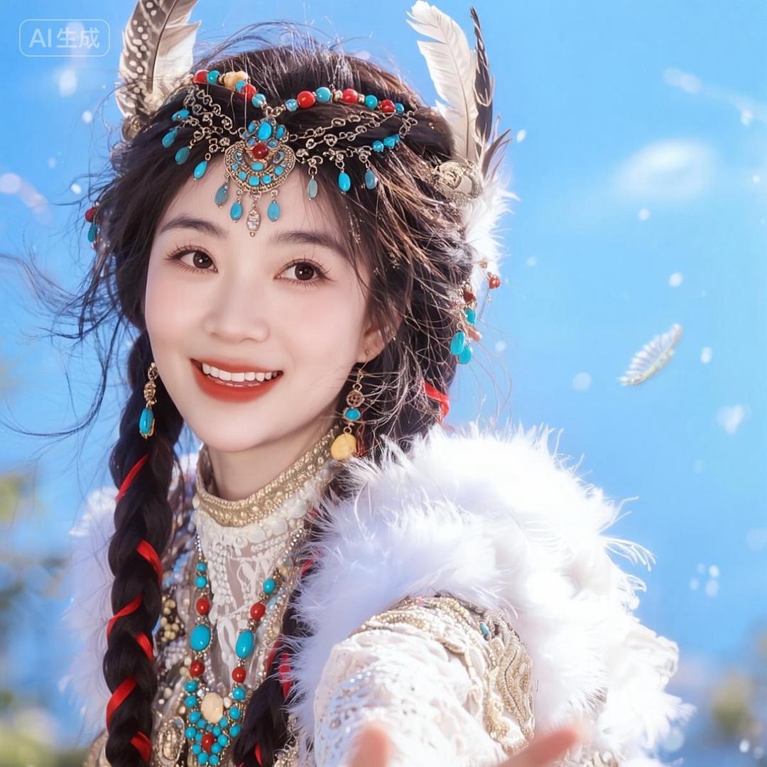 @小司妹