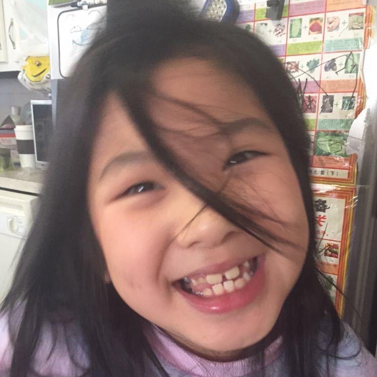 船长.
