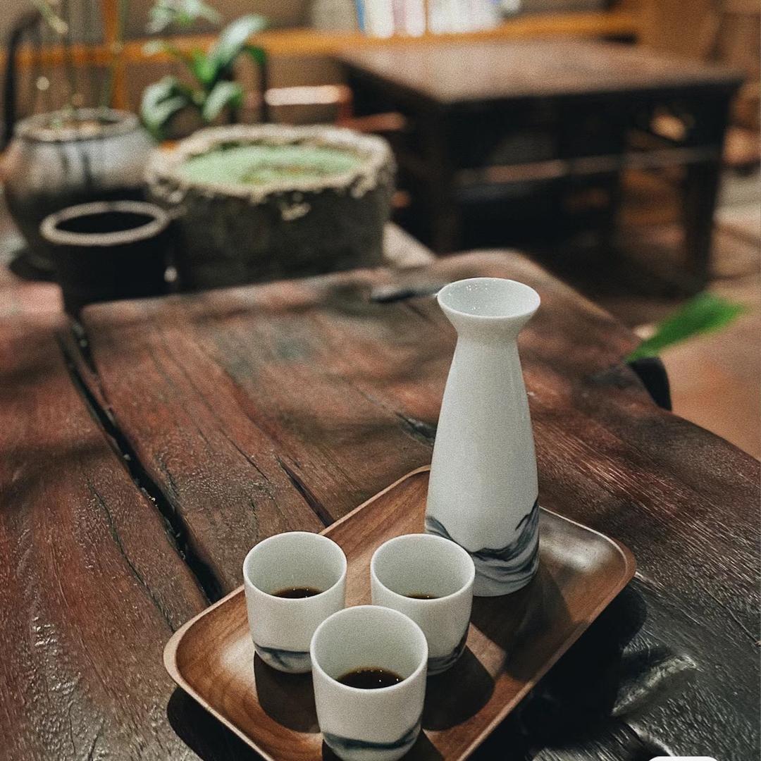 指南易学-梦姑