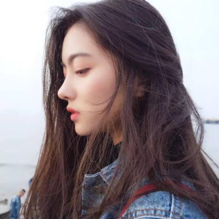 一只阿吖吖