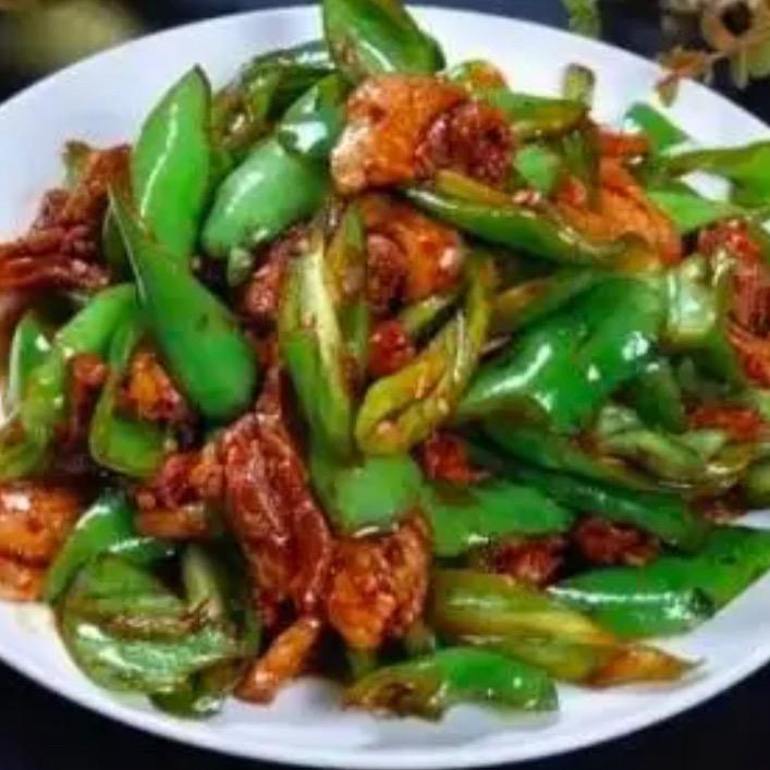 深圳市龙华新区王宁宁农家乐川湘菜馆