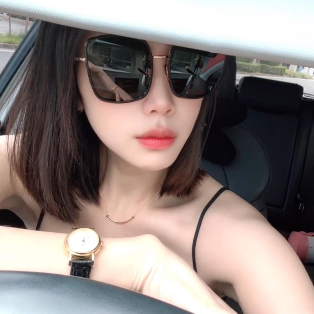 @ 徐个愿
