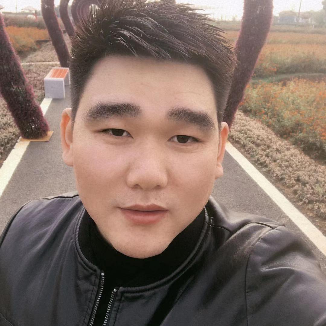 佑哥