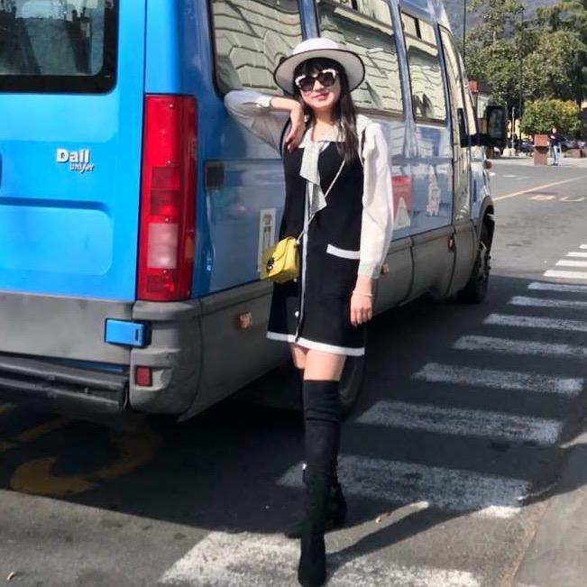 🌈懒懒🌈