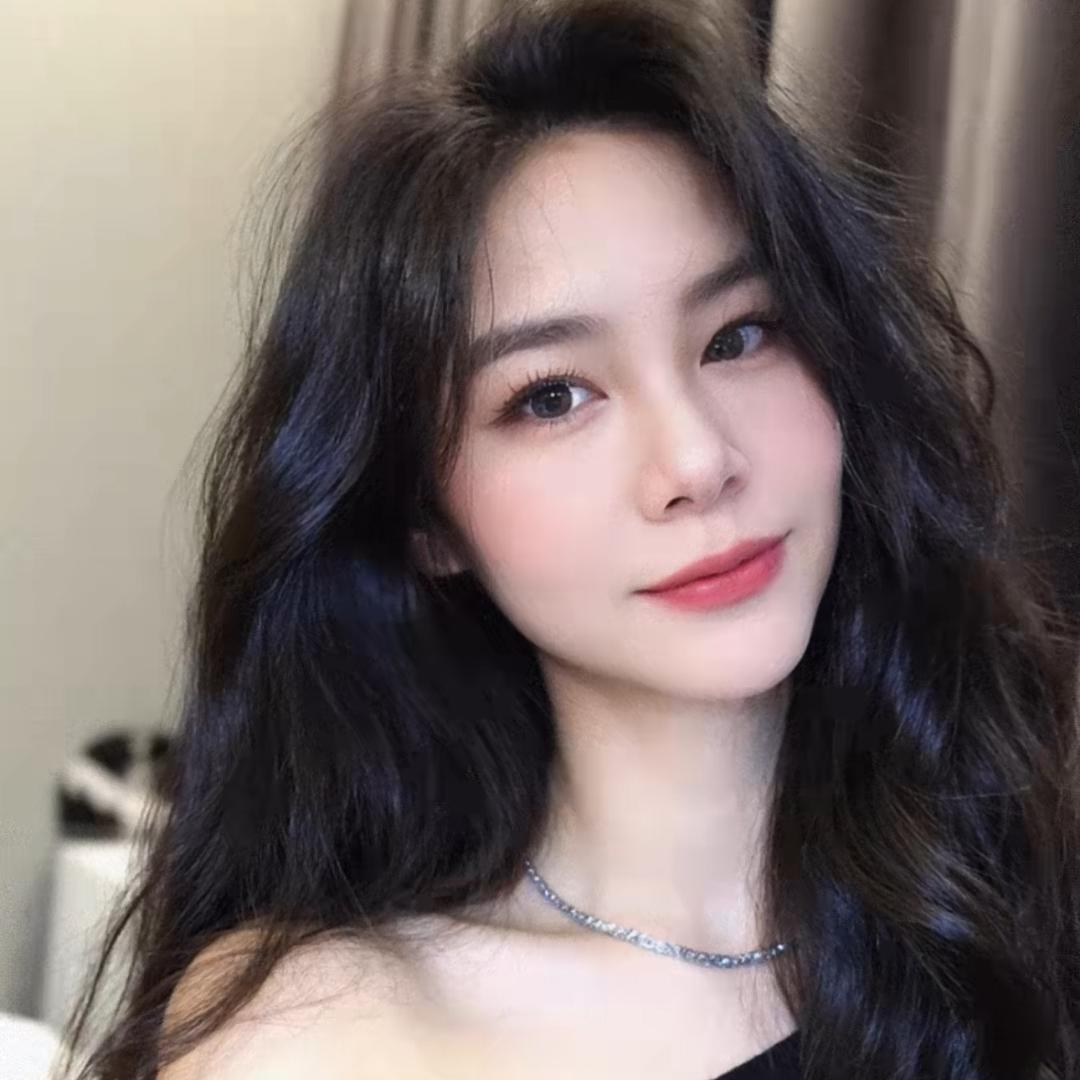 小任性     ❃ﾟ