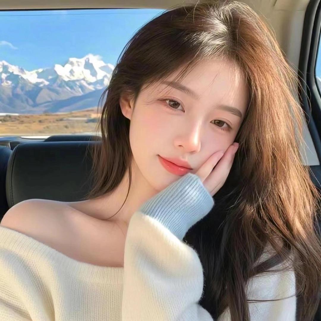 小离呀