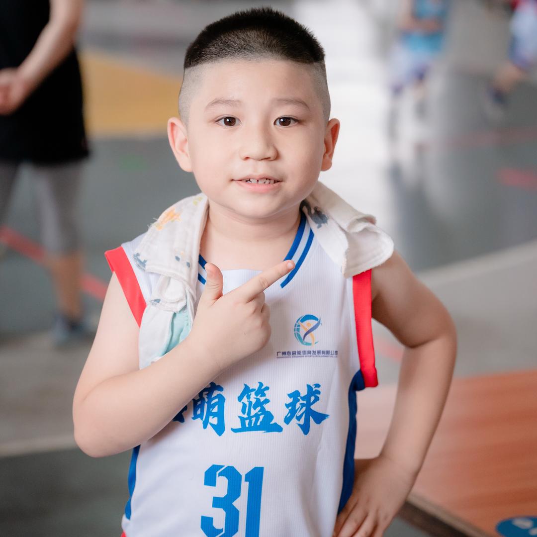 鵬