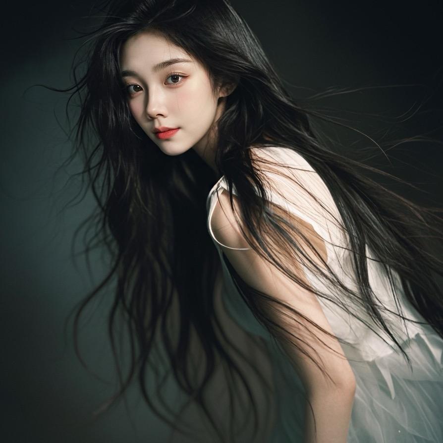 小怡子🥰