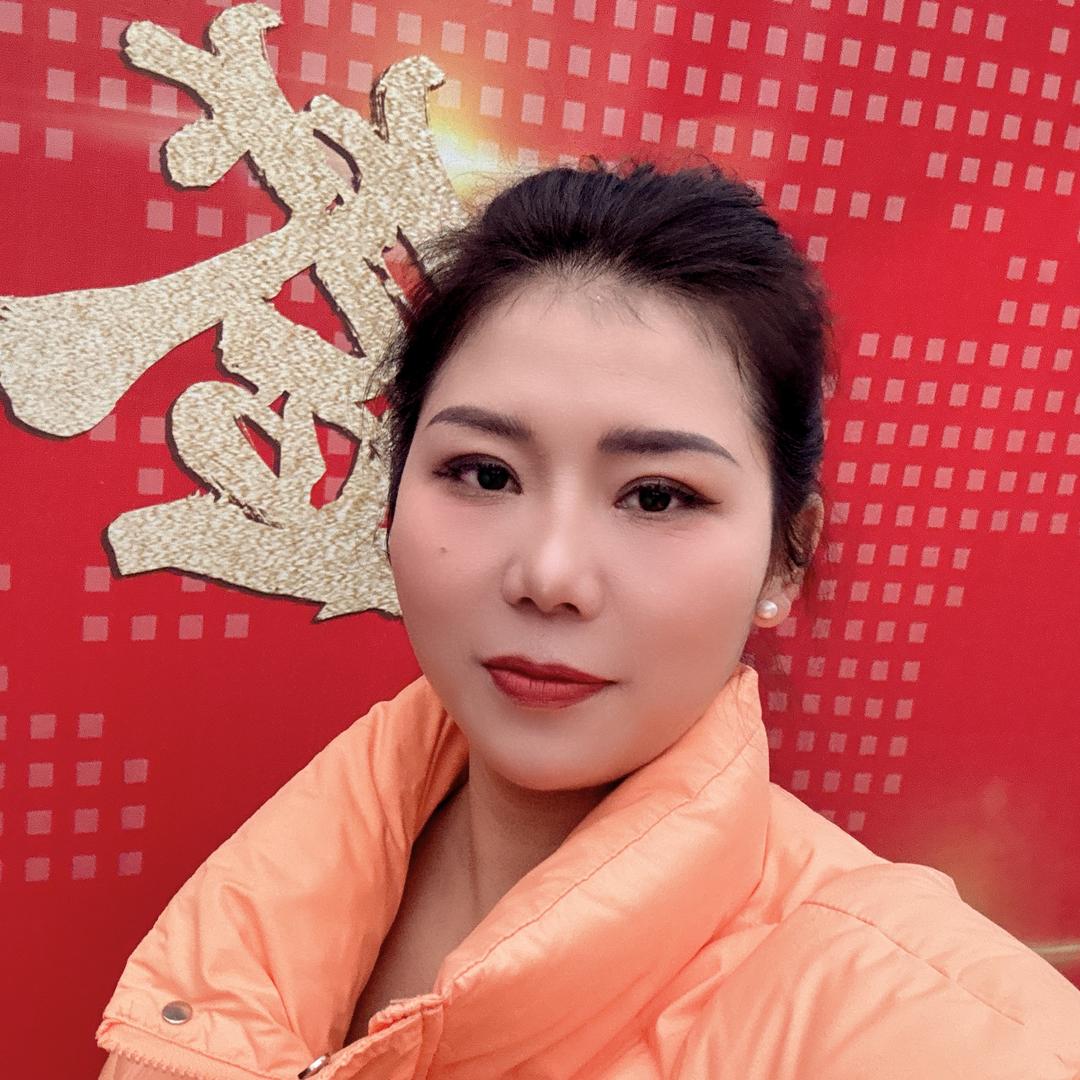 飞机嫂