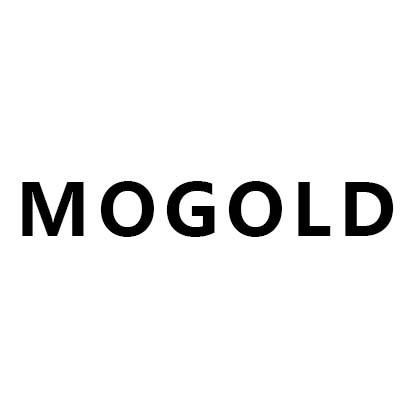 MOGOLD旗舰店