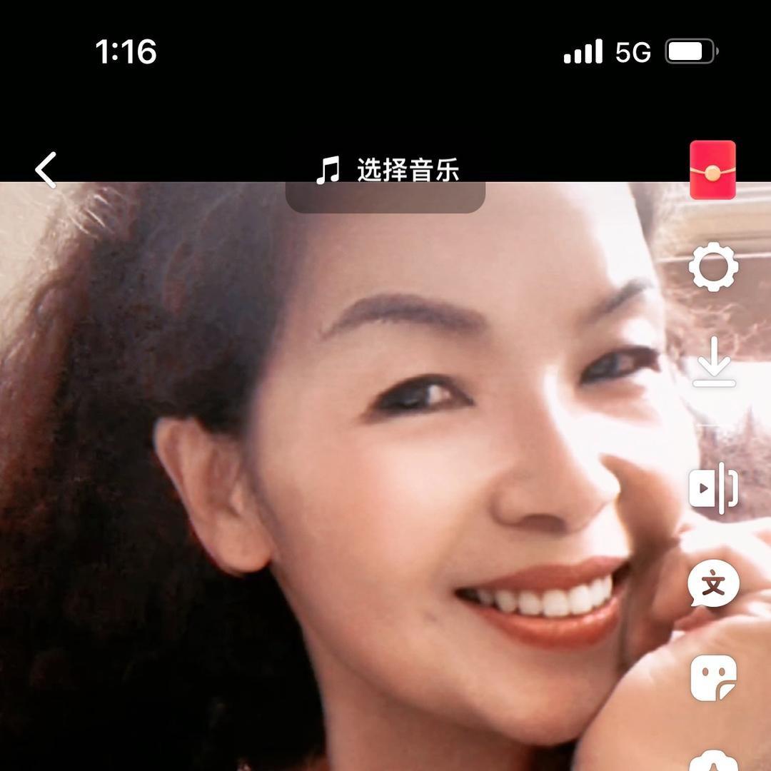 习惯了所有