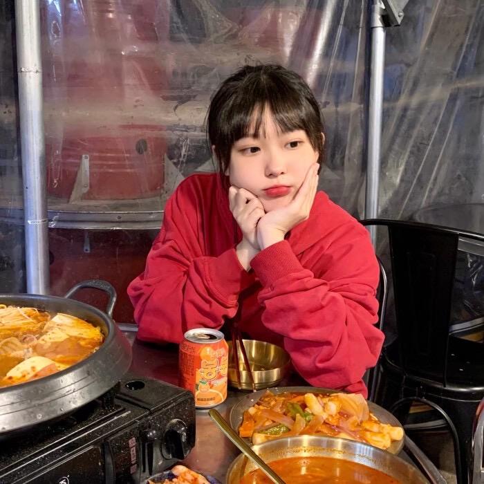 林时工