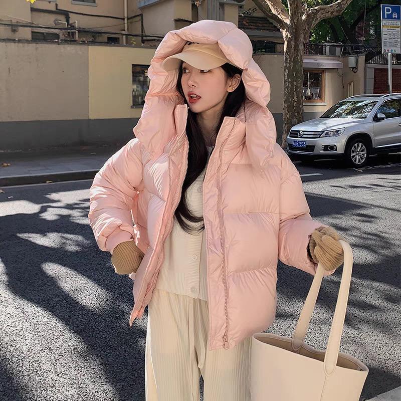 柒喜女装工厂店