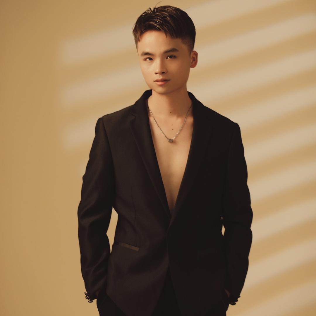 长沙发型设计建建老师