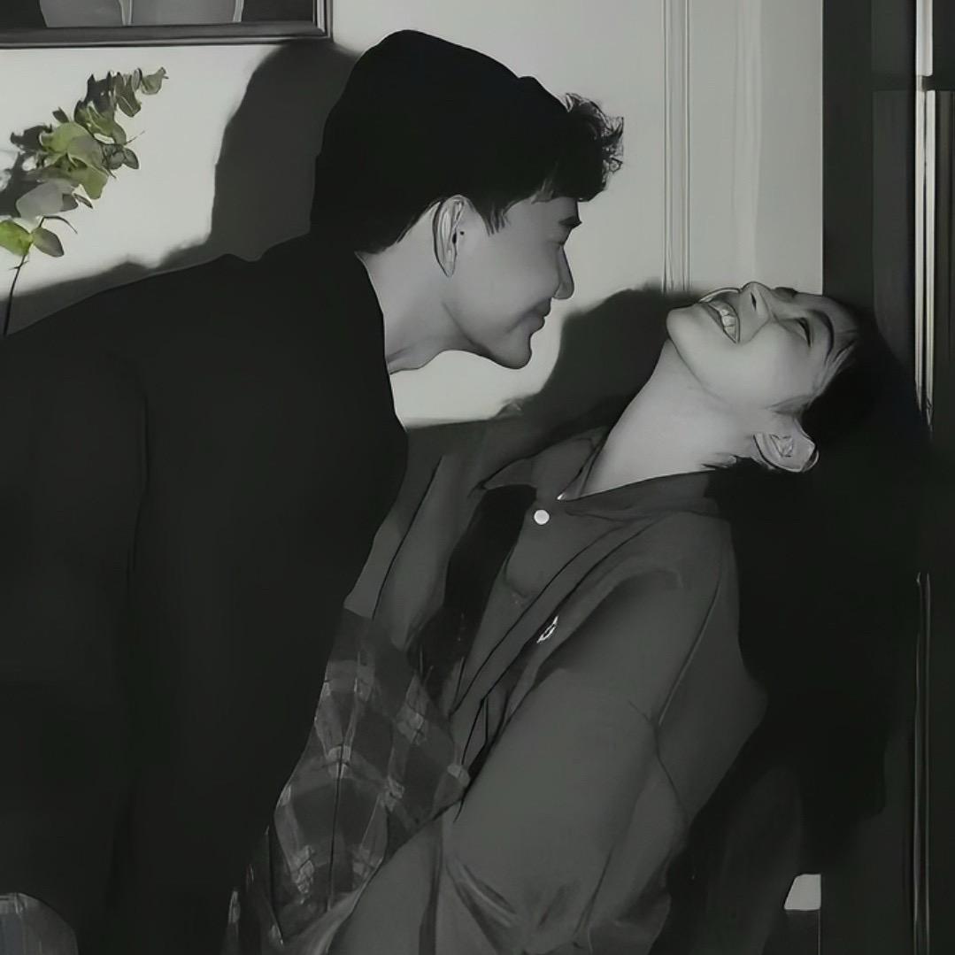 事情变得有趣了