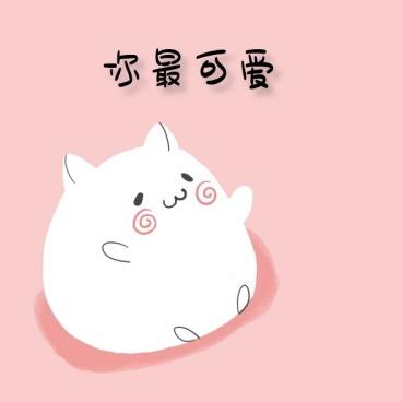 小小小小
