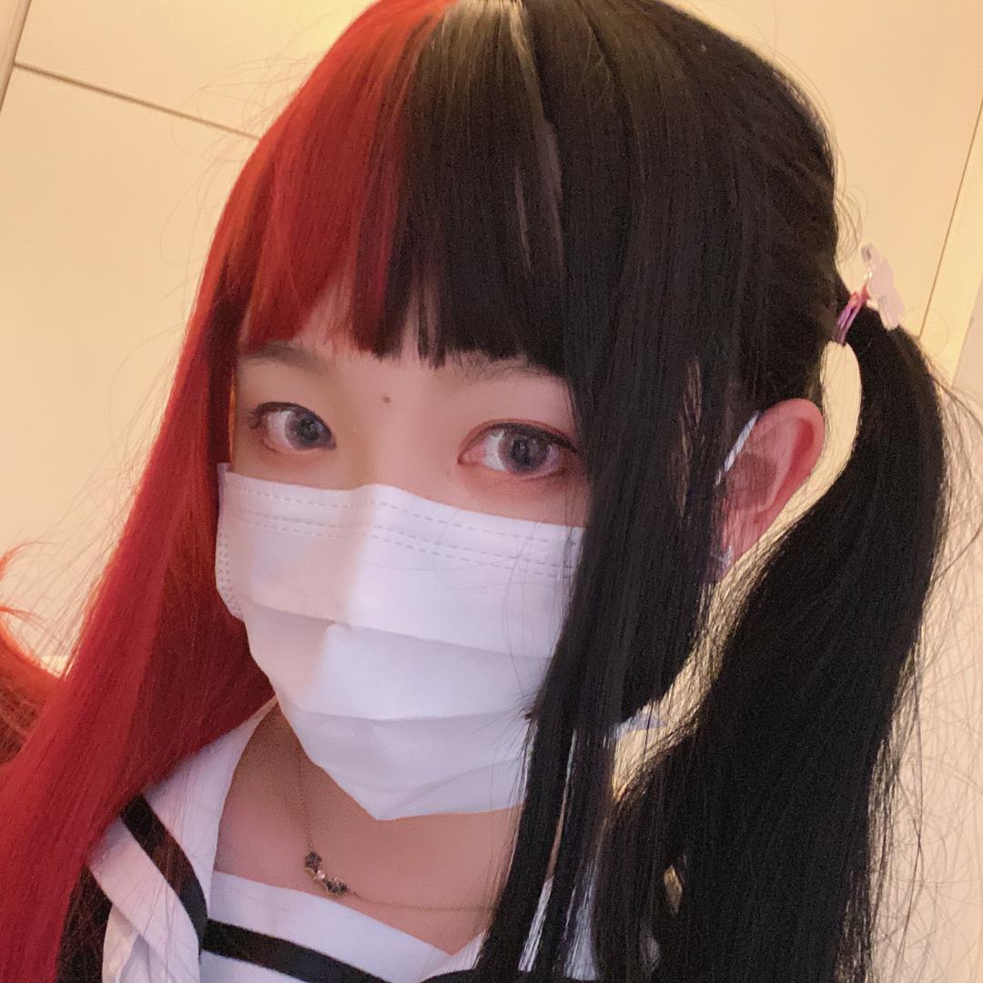 ✨是嘿肉鸭✨