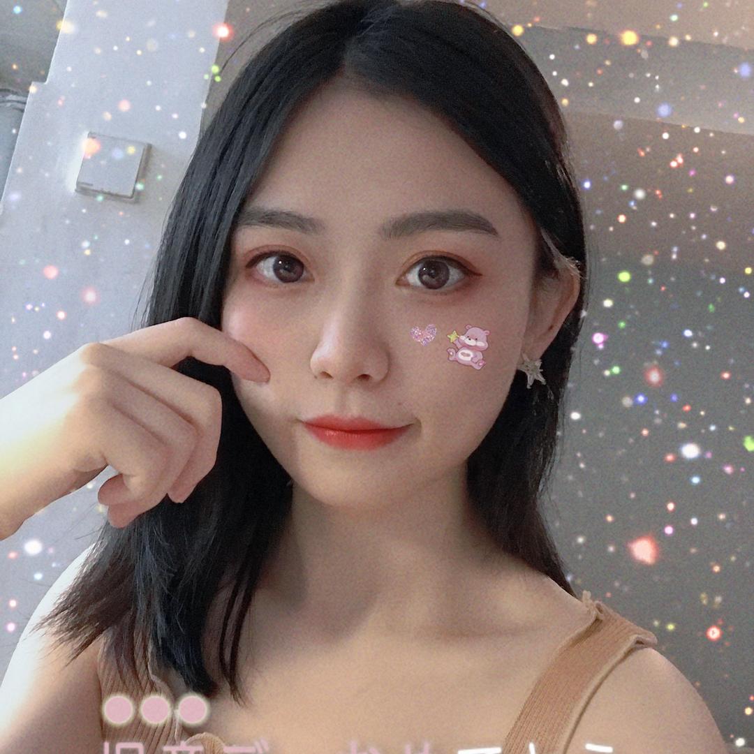 🌔安月🍀情感星座说